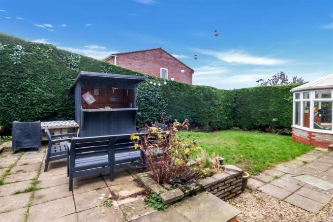 Garden 2.jpg