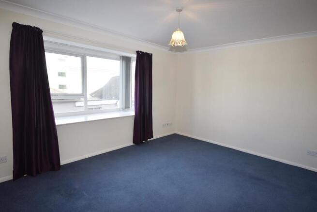 Sitting Room.JPG
