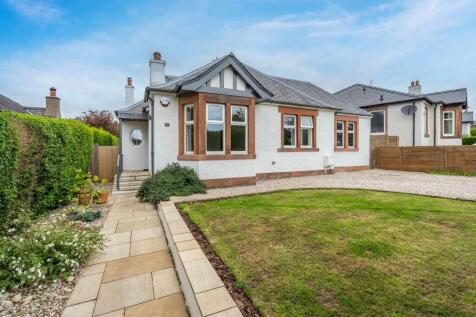 48 Strachan Road, Blackhall, Edinburgh, EH4 3RG