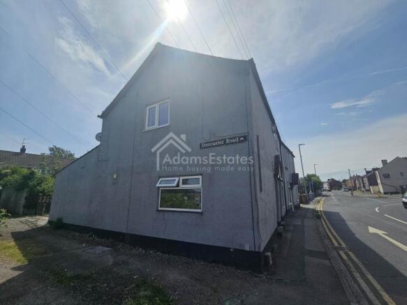 5 bed Block of Apartments for sale Image 4