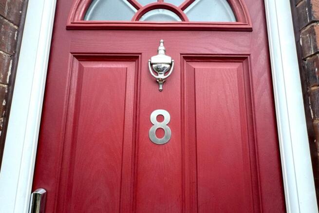 Door 1.jpg