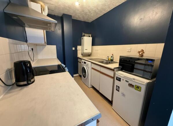 optimized-WhatsApp Image 2026-02-10 at 14.22.03 (1).jpeg