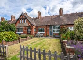 47, Hall Road, Ormskirk L40 9QB