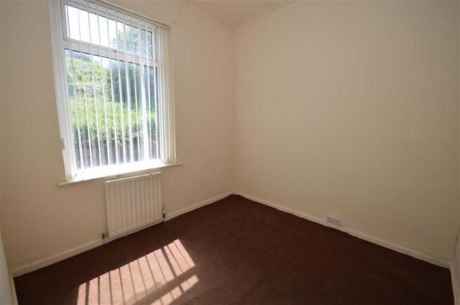 BEDROOM (1)