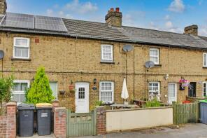 43, Great North Road, Bedford MK44 3AB