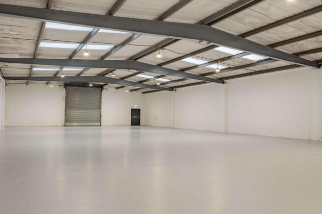 Gallery Image #2 for gbglen01 - Glenburn Road - 608