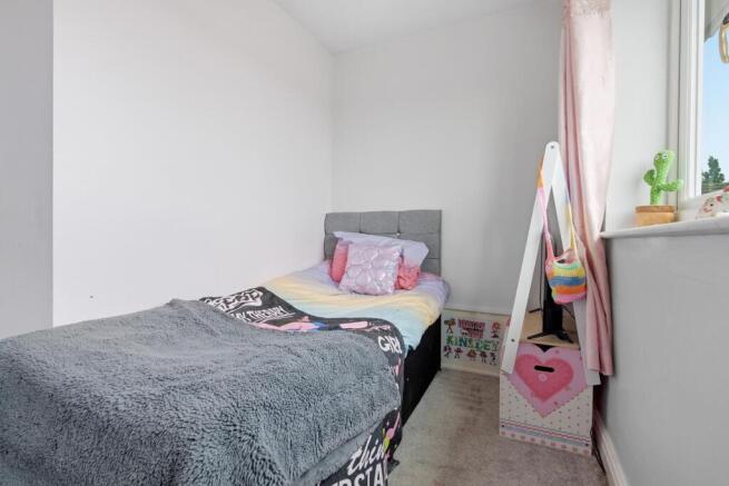3 bed Detached for sale Image 12