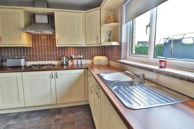 HazelwoodGrove_Kitchen_4.jpg