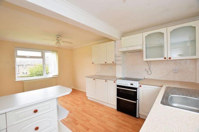 Kitchen/Breakf...