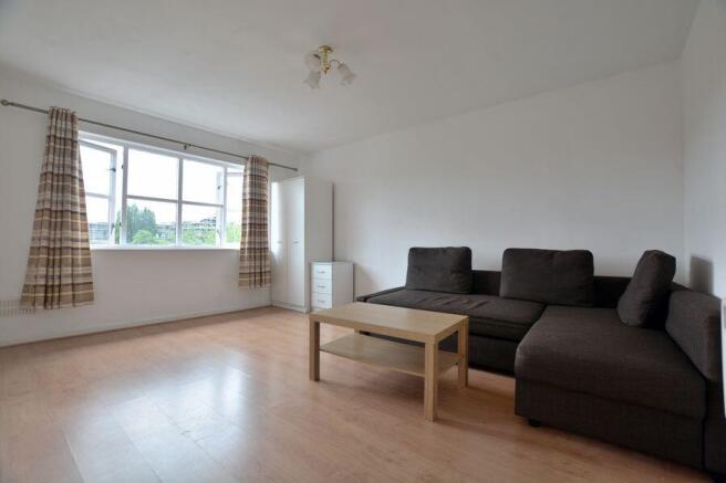 DSC_2531_New result.