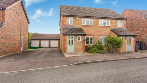 Roughley Farm Road, Sutton Coldfield, B75 5RT