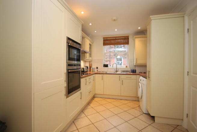 kitchen 3