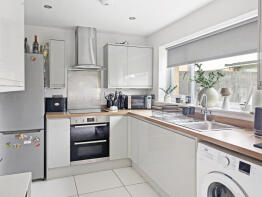 105, Critchill Road, Frome BA11 4HH