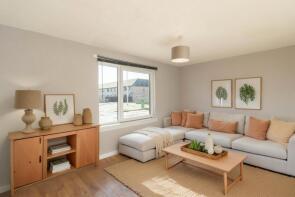 6, The Maltings, Montrose DD10 8PF