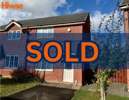 18, Maes Mawr, Llanbadarn Fawr, Aberystwyth SY23 3RW