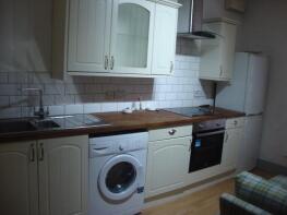22, Cairo Street, Bewsey And Whitecross, Warrington WA1 1EH