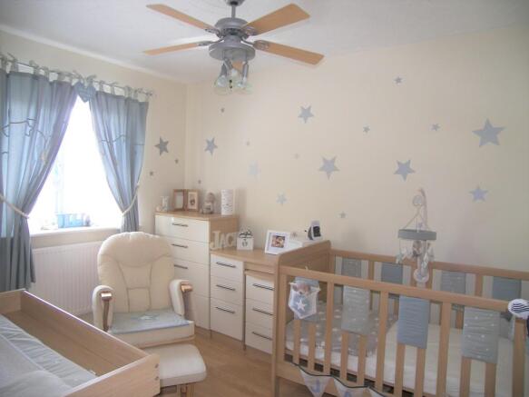 Photo 14