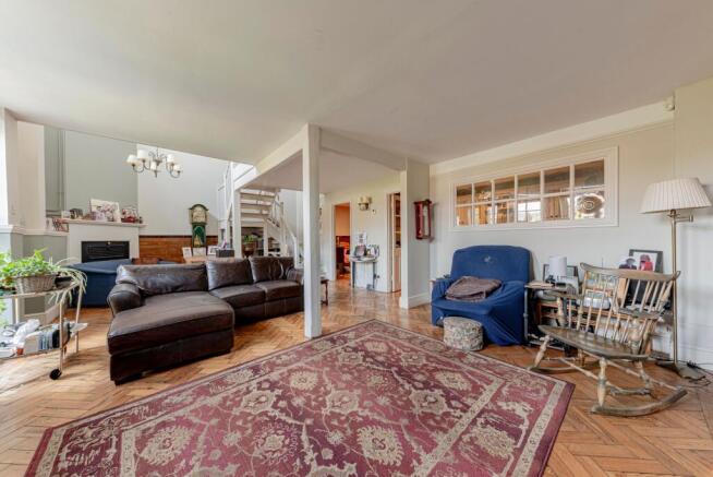 Living Room (4)