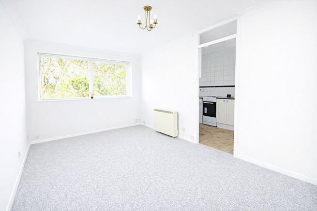 ChatGPT Image Feb 25, 2026, 03_05_14 PM.png