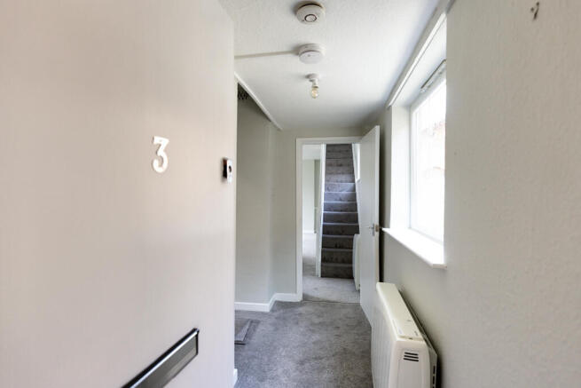 Job_6229_prv_30_prv_31_prv_Balancer