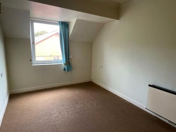 bedroom.jpg