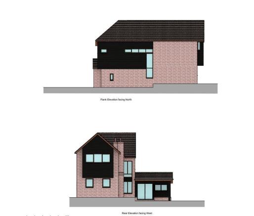 Proposed North & West Elevations.JPG
