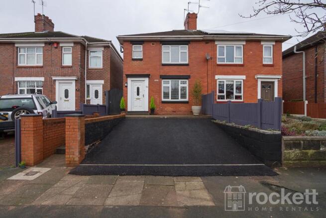 16WoodlandsRd_gwi_5329EW.jpg