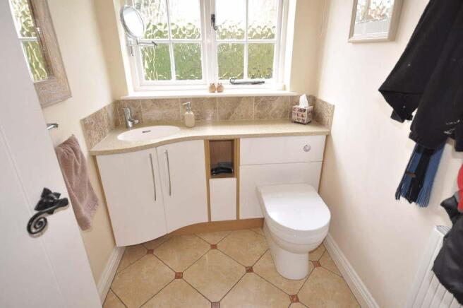 Photo 12