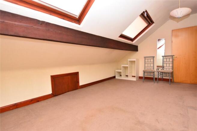 2 bed Terraced for sale Image 8