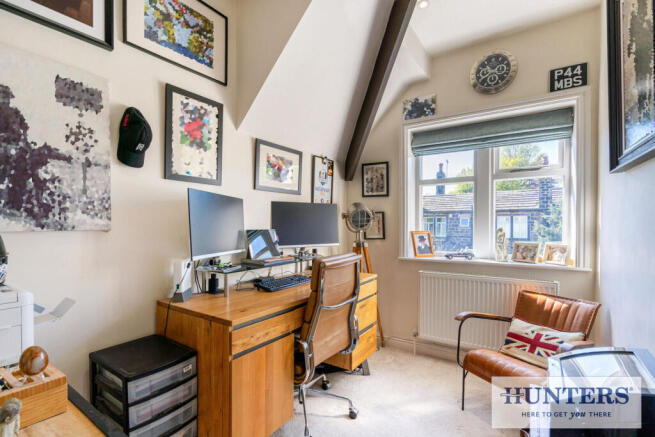 5 bed End of Terrace for sale Image 9