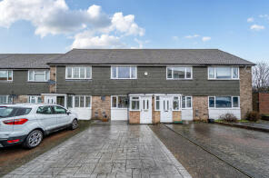 20, Woodchurch Close, Sidcup DA14 6QH
