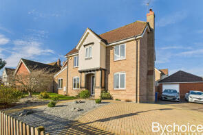 31, Mill Road, Haverhill CB9 7NW