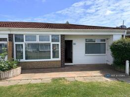 1, Lundy Walk, Eastbourne BN23 6UH