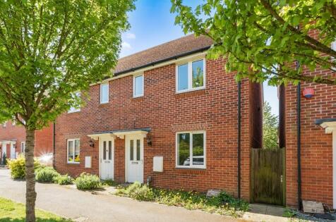 Old Saw Mill Place, Amersham, Buckinghamshire, HP6