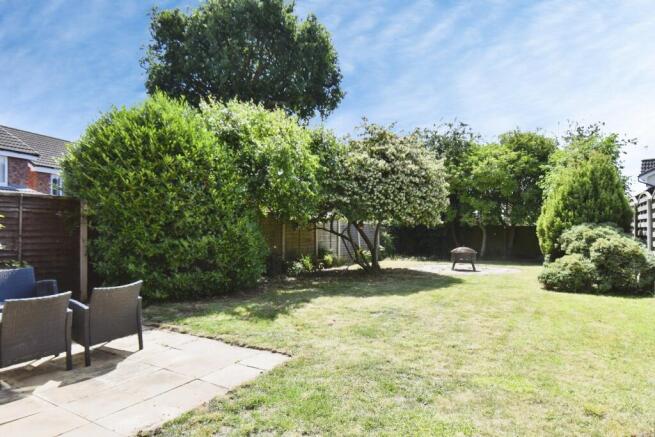 3 bed Detached for sale Image 4