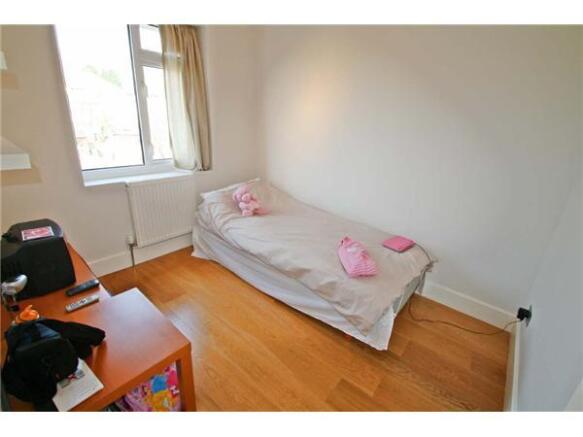 Photo5