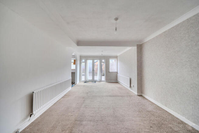 1424203-7-69b0017...