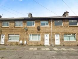 33, King Georges Road, Newbiggin-by-the-sea NE64 6HS