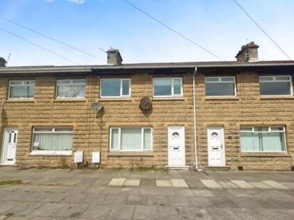 King Georges Road, Newbiggin-by-the-Sea