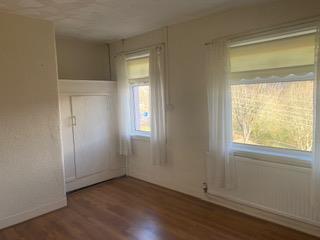 BEDROOM 1 |(FRONT)