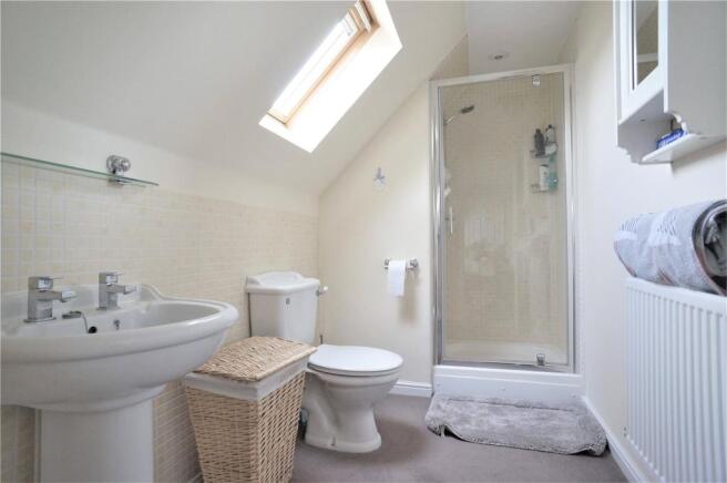 Ensuite 1