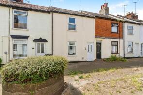 6, Jacobs Street, Lowestoft NR32 2LN
