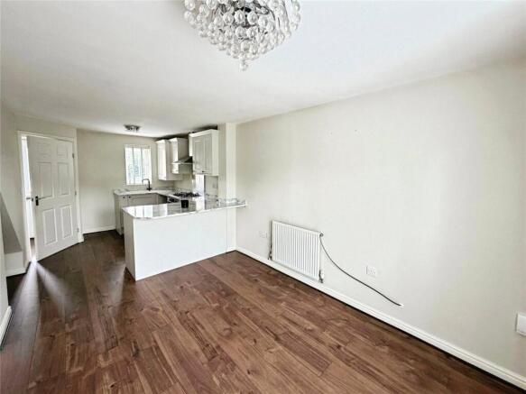 2 bed End of Terrace for sale Image 8