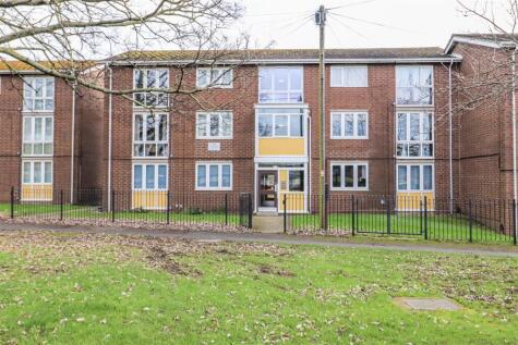 Stanley Road, Wakefield