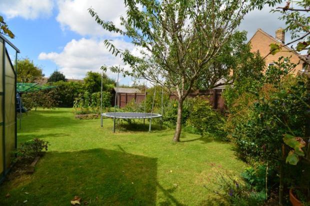 Picture No.07