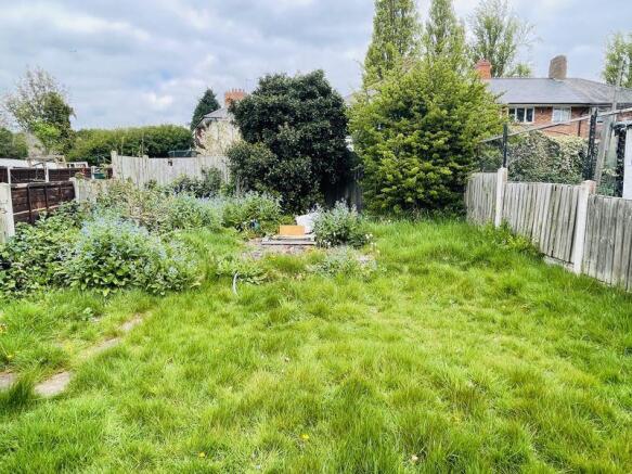 garden 2