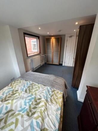 Rooms pic 2.jpg