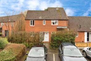 49, Rowland Close, Poulton-with-fearnhead, Warrington WA2 0DQ