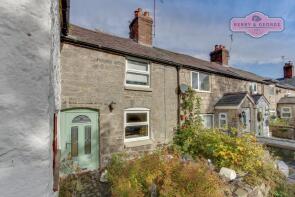 Oak Cottage, Tafarn Y Gelyn, Llanferres, Mold CH7 5SQ
