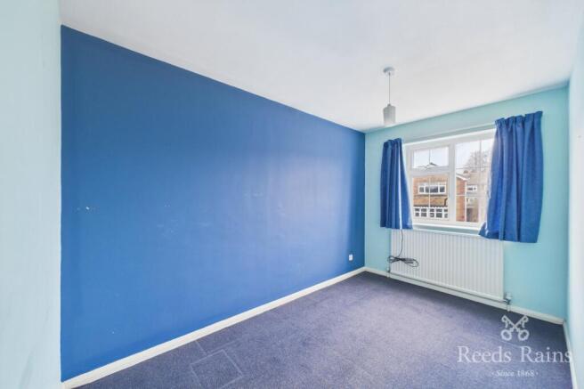 4 bed Detached for sale Image 6